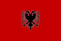 Albanie, 600x400.gif
